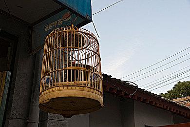 索尼“印度之星计划”明年初公布首批游戏 登陆PS5